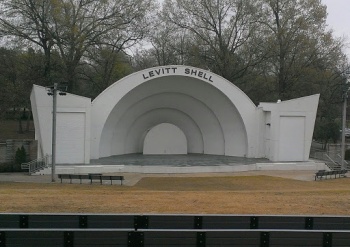 Levitt Shell - Memphis, TN.jpg