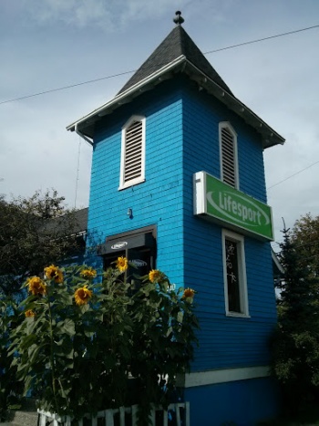 Lifesport Tower - Calgary, AB.jpg
