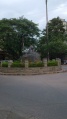 Thumbnail for version as of 10:03, 22 July 2017