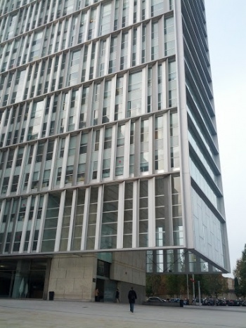 Meridian Building - Barcelona, CT.jpg