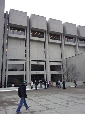 Morriset Library - Ottawa, ON.jpg