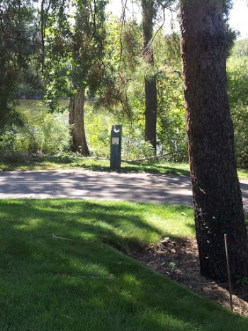 Neptune Milepost - Boise, ID.jpg