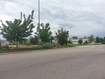 North Park - Northglenn, CO.jpg