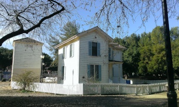 Overfelt House - San Jose, CA.jpg