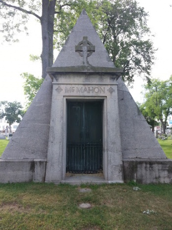 Pyramid Crypt - Milwaukee, WI.jpg