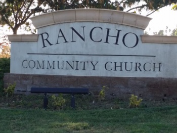 Rancho Community Church - Temecula, CA.jpg