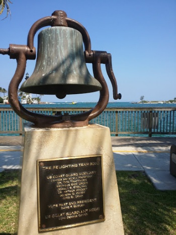 Relight XM - Fort Lauderdale, FL.jpg