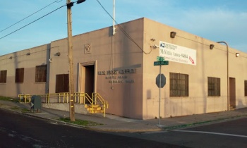 Richmond Post Office - Richmond, CA.jpg