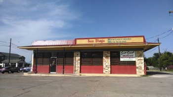 San Diego - Waco, TX.jpg