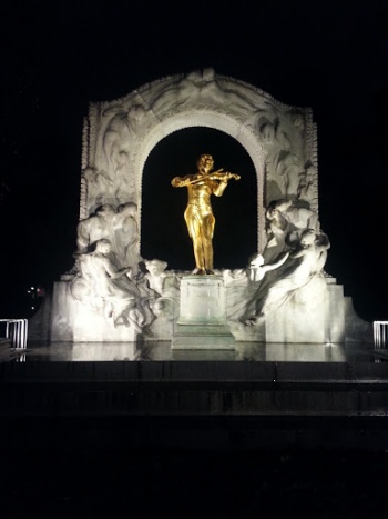 Stadtpark Wien - Wien, Wien.jpg