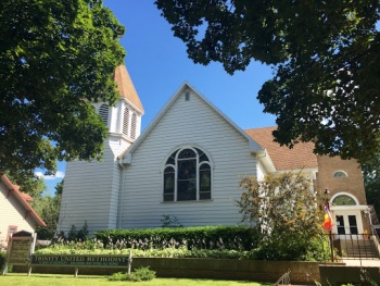 Trinity United Methodist Church - Madison, WI.jpg