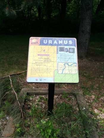 Uranus - Lansing, MI.jpg