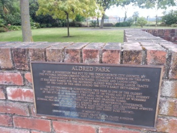 Aldred Park - Christchurch, Canterbury.jpg
