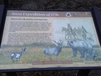 Anza Expedition 1776 - Richmond, CA.jpg
