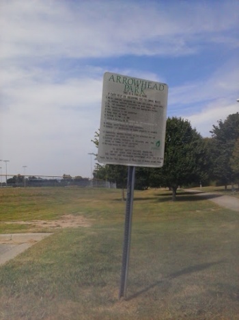 Arrowhead Park - Broken Arrow, OK.jpg