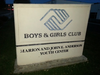 Boys and Girls Club Sign - Thousand Oaks, CA.jpg