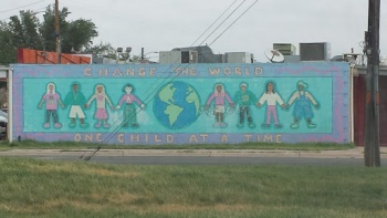 Change the World One Child at a Time - Midland, TX.jpg