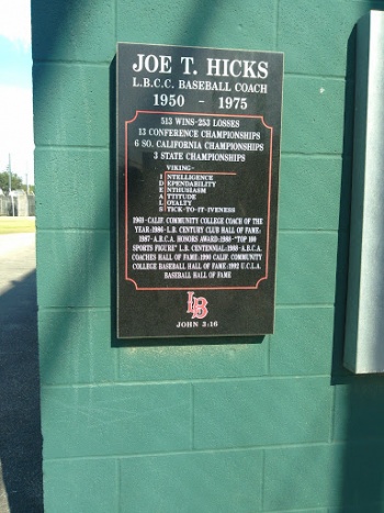 Coach T. Hicks Memorial - Long Beach, CA.jpg