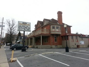 Fairgrounds Hotel - Allentown, PA.jpg