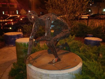 Gear Head - Fargo, ND.jpg