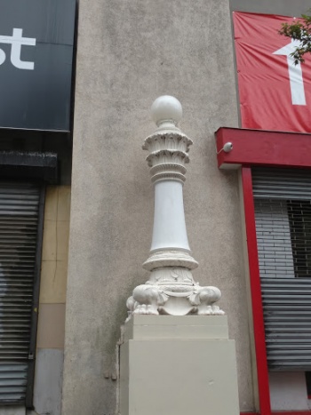 Giant Chess Piece - Newark, NJ.jpg