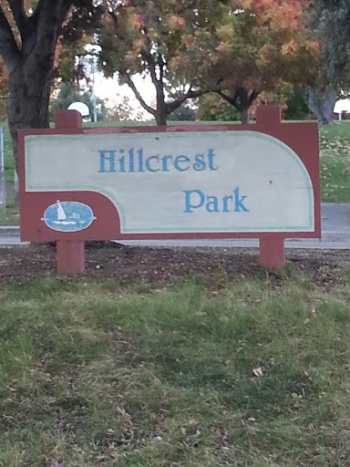 Hillcrest Park - Antioch, CA.jpg