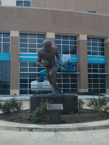 John David Crow - College Station, TX.jpg