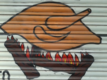 Krasty Pollo - Barcelona, CT.jpg