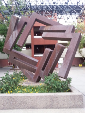 Metro Center Business Park - Phoenix, AZ.jpg