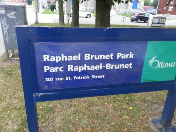 Raphael Brunet Park - Ottawa, ON.jpg