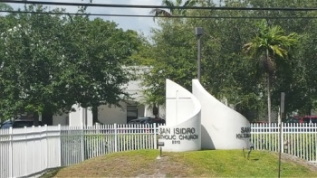 San Osseo Catholic Church - Pompano Beach, FL.jpg