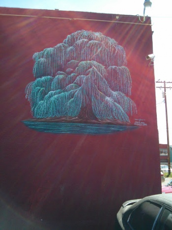 Tree Mural - Long Beach, CA.jpg