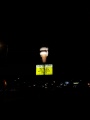 Thumbnail for version as of 07:46, 26 July 2017