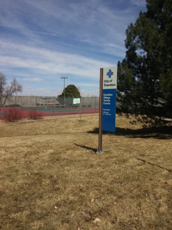 Eastlake Tennis Courts - Thornton, CO.jpg
