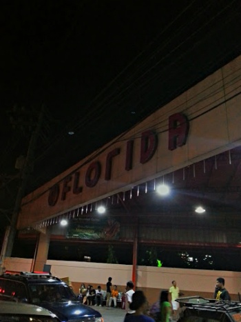 Florida Trans South Bus Terminal - Manila, NCR.jpg