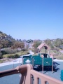Thumbnail for version as of 01:31, 23 July 2017