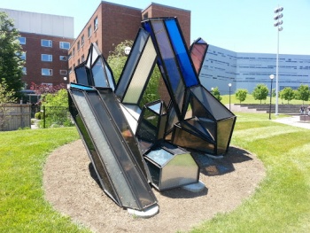 Gateway Portal II - Cincinnati, OH.jpg