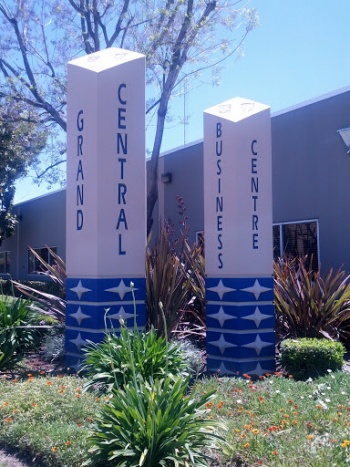 Grand Central Business Centre II - Glendale, CA.jpg