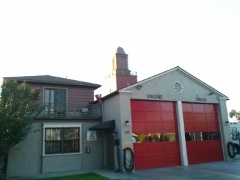 Historic Long Beach Fire Dept - Long Beach, CA.jpg