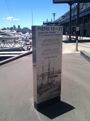 Jones Bay Wharf - Pyrmont, NSW.jpg