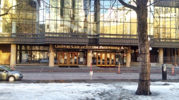 Ordway Center for Performing Arts - Saint Paul, MN.jpg