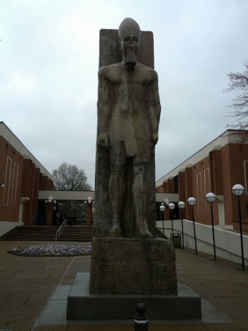 Ramses II Statue - Memphis, TN.jpg