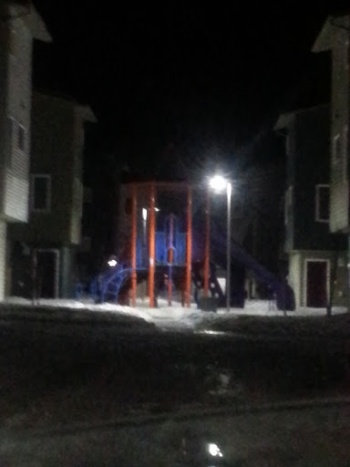 Red Rocket - Anchorage, AK.jpg