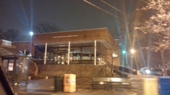 South Paterson Library - Paterson, NJ.jpg