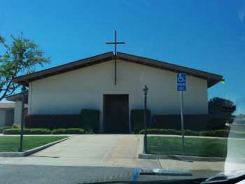 St Pauls Episcopal Church - Lancaster, CA.jpg