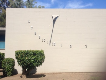 Sun Dial South Campus - Stockton, CA.jpg
