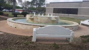 Texas Chiropractic Fountain - Pasadena, TX.jpg