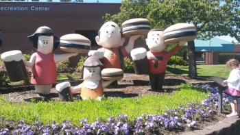 A & W Burger Family - Hillsboro, OR.jpg