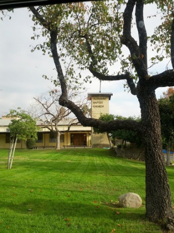 Altadena Baptist Church - Altadena, CA.jpg