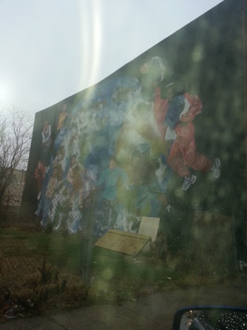 Children of the World Mural - Philadelphia, PA.jpg
